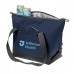 Jefferson Cooler Tote
